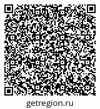 79065253763
