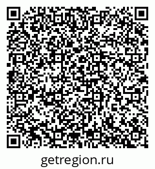 79065253764