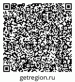 79065253765
