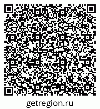 79065253766