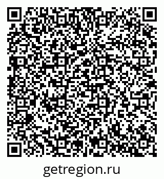 79065253769