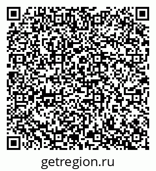 79065253771