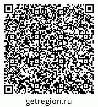 79065253772