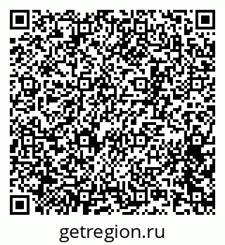 79065253774