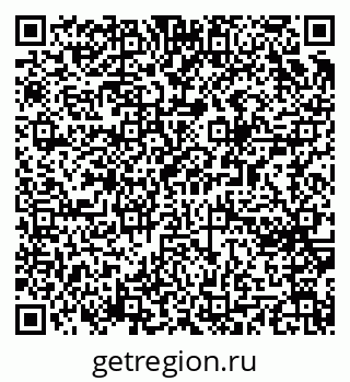 79065253775