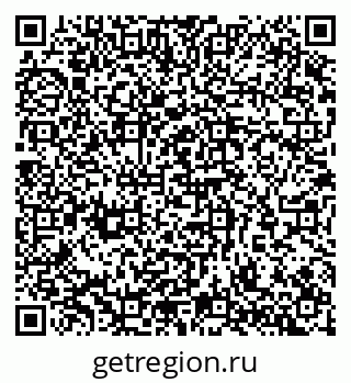 79065253778