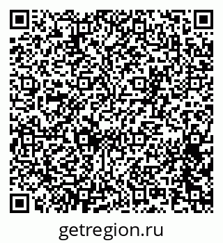 79065253779