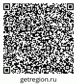 79065253785