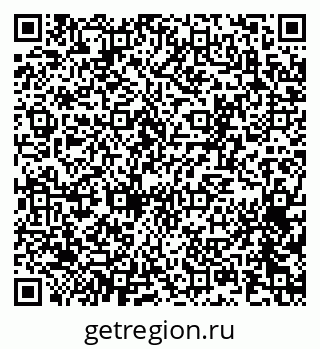 79065253789