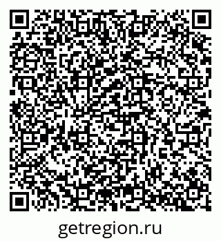 79065253790