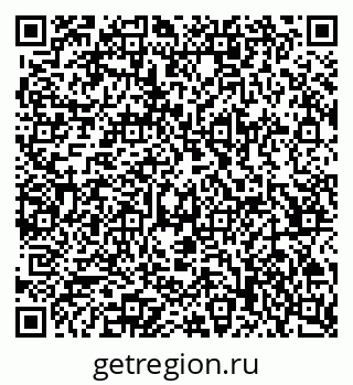 79065253791