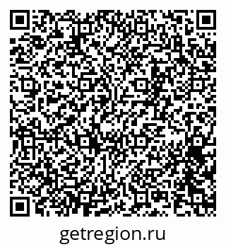 79065253792