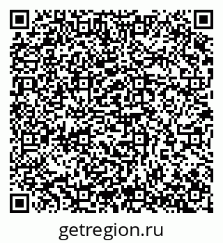 79065253793