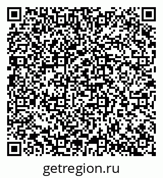 79065253794