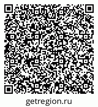 79065253795