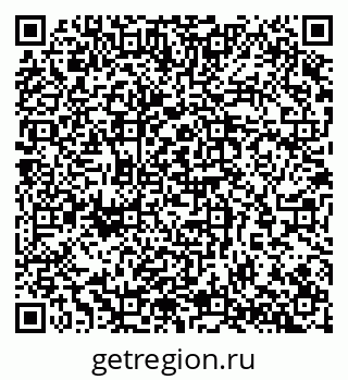 79065253796