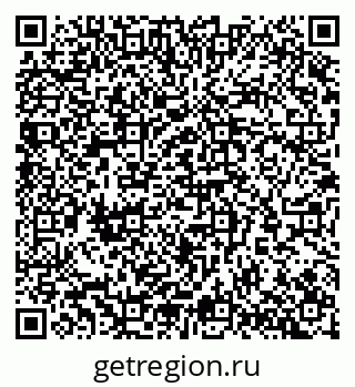 79065253797