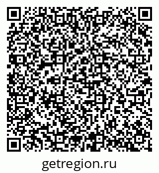 79065253799