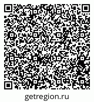 79065253801
