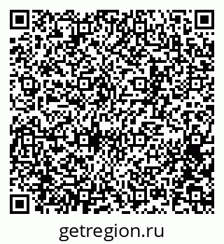 79065253802