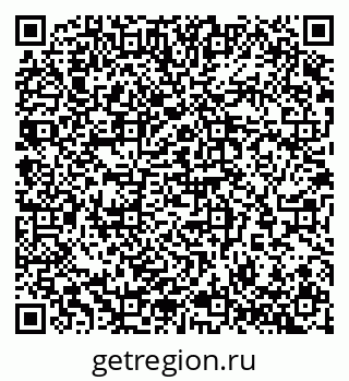 79065253803