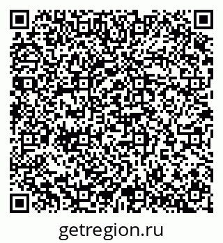 79065253804