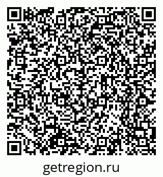 79065253816