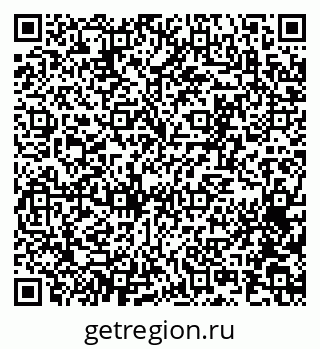 79065253818