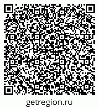 79065253819