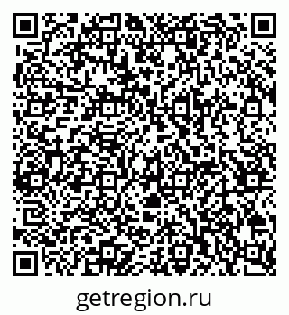 79065253821