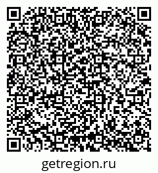 79065253822