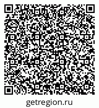 79065253824