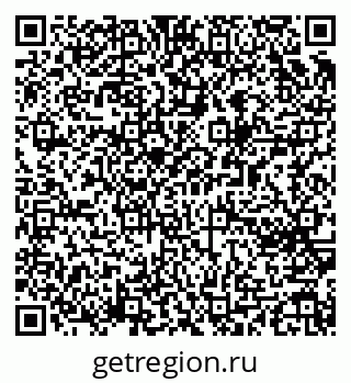 79065253827