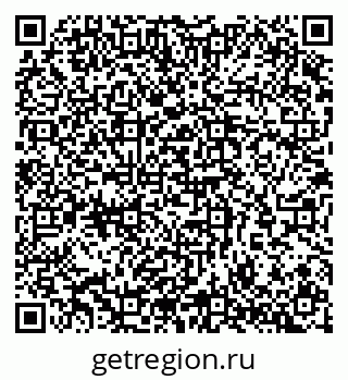 79065253828