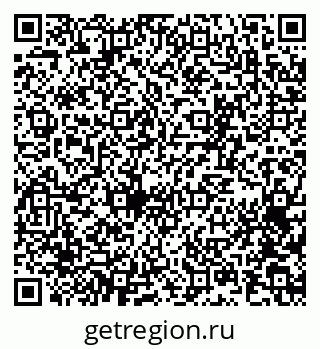 79065253829