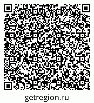 79065253831