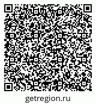 79065253838