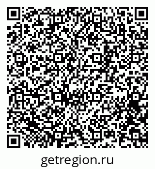 79065253842