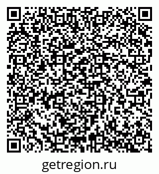 79065253843