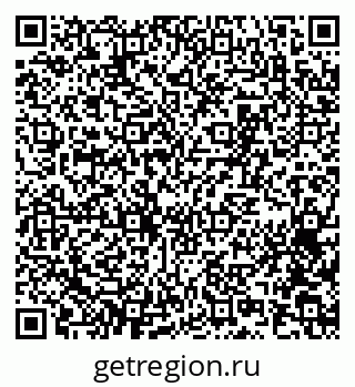 79065253850