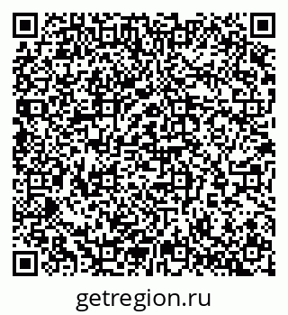 79065253851