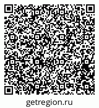 79065253852