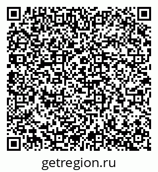 79065253853