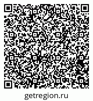 79065253855