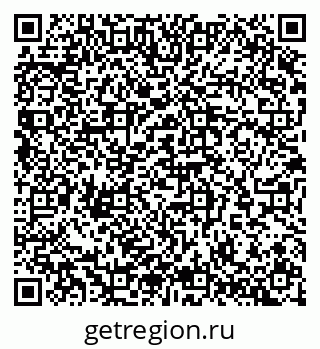 79065253858