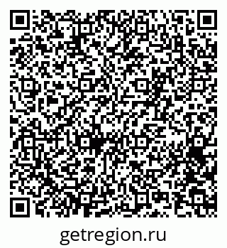 79065253859