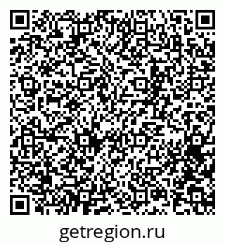 79065253862
