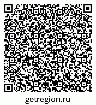 79065253864