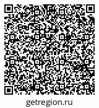 79065253871