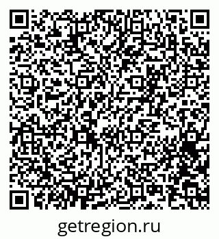 79065253878